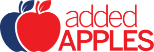 addedapplesfinal